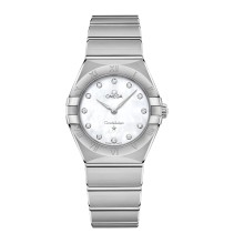 Constellation Manhattan Quartz 28mm