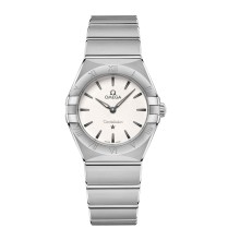 Constellation Manhattan Quartz 28mm 