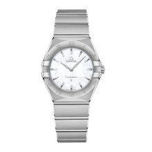 Constellation Manhattan Quartz 28mm