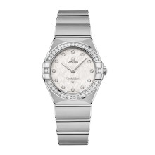 Constellation Manhattan Quartz 28mm
