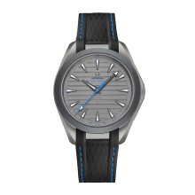 Aqua Terra 150M Omega Co-Axial Master Chronometer 41 mm