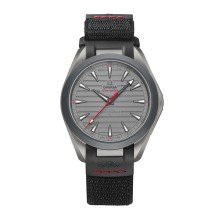 Aqua Terra 150M Omega Co-Axial Master Chronometer 41 mm