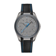 Aqua Terra Ultra-Light 