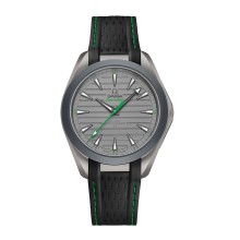 Aqua Terra Ultra-Light  