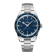 Seamaster 300 