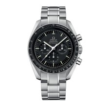 Speedmaster Moonwatch Professional Chronograph 42mm