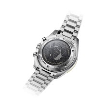 Speedmaster Apollo 11 50th Anniversary Limited Edition