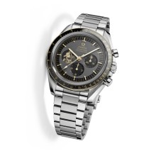 Speedmaster Apollo 11 50th Anniversary Limited Edition