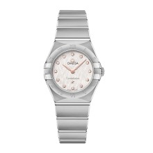 Constellation Manhattan Quartz 25mm 