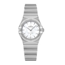 Constellation Manhattan Quartz 25mm