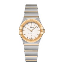Constellation Manhattan Quartz 25mm