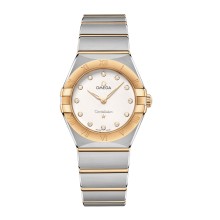 Constellation Manhattan Quartz 28mm