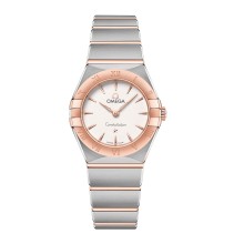 Constellation Manhattan Quartz 25mm