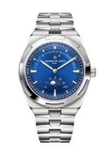 Moon Phase Retrograde Date