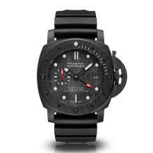 Luminor Luna Rossa Regatta - 47mm (Copy)