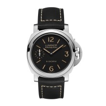 Luminor Base - 44mm