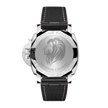 Luminor Due - 42mm