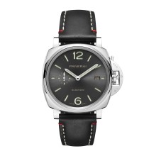Luminor Due - 42mm