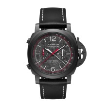 Luminor Luna Rossa Chrono Flyback - 44mm