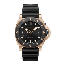 Goldtech™  OroCarbo