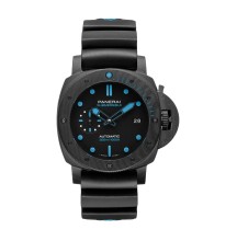 Submersible CARBOTECH