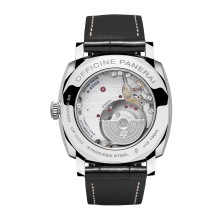 PAM00572 - Radiomir 1940 3 Days Automatic Steel