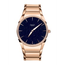 Tonda 1950 Galaxy