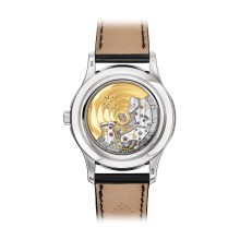 Annual Calendar Moon Phases Ref. 5205G-013