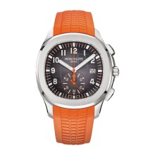 Aquanaut