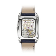 Gondolo «8 Days, Day & Date Indication»
