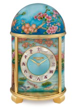 20137M-001 "Hanami"