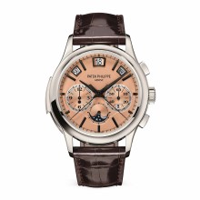 Quadruple Complication Reference 5308P-010 Limited Edition Tokyo 2023