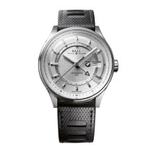 GMT