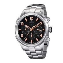 Chrono
