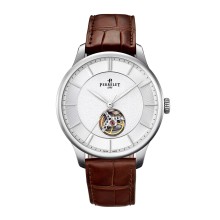 Open Heart A1087/6 white