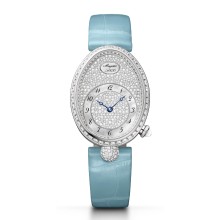 Reine de Naples 8938