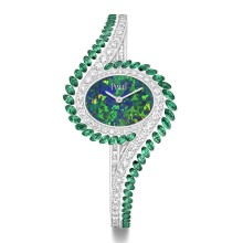 Piaget Limelight Gala High-Jewellery