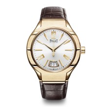 Piaget Polo Automatique 