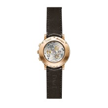 Chronograph