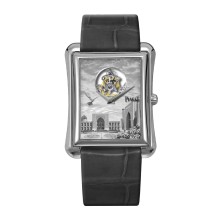 Emperador Tourbillon XL Miniature