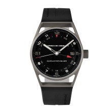 P'6752 WorldTraveler