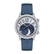 Rendez-Vous Moon