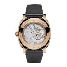 PAM00575 - Radiomir 1940 3 Days Oro Rosso – 42mm