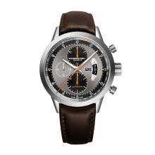 Freelancer Chrono