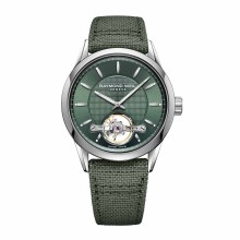 Freelancer Calibre RW1212 