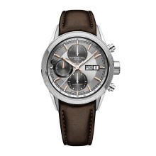 Freelancer Chronograph