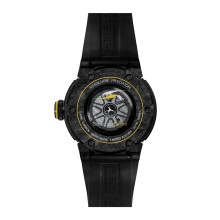Predator 2.0 Regulator Power Reserve Sébastien Buemi Edition 