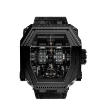 Prometheus