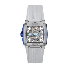 Re-Volt Only Watch