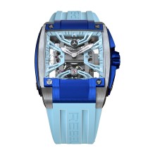 Re-Volt Only Watch